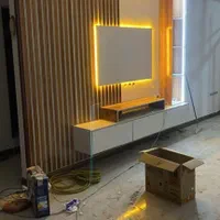 کابینت ماهور|مصالح و تجهیزات ساختمان|کرج, حصارک بالا|دیوار