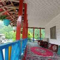 اجاره سوییت ویلا اپارتمان کلبه هتل|اجارهٔ کوتاه‌مدت آپارتمان و سوئیت|فومن, |دیوار