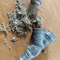 تعمیرات ابگرمکن بوتان رسوب گیری بادستگاه،کولر|خدمات پیشه و مهارت|مشهد, رضاشهر|دیوار
