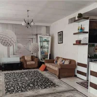 اجاره اپارتمان روزانه