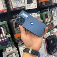 Iphone 15 pro max با رجیستر|موبایل|اصفهان, باغ زرشک|دیوار