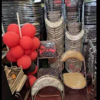 اجاره‌میز‌وصندلی‌کرایه‌باند‌ظروتشریفات‌مجالس‌سجاد