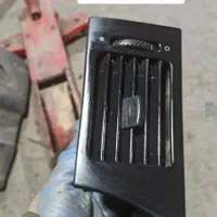 ترمیم و تعمیر دریچه کولر. داشبورد سمند|خدمات موتور و ماشین|اسلامشهر, |دیوار