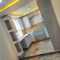 ساخت کمد دیواری و کابینت|خدمات پیشه و مهارت|شوش, |دیوار