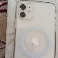 آیفون 11 نرمال رام4 256