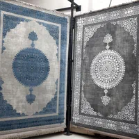 قالی فرش ترمه طلا|فرش|اهواز, کوی طلاب|دیوار