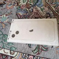 iPhone 13|موبایل|جوانرود, |دیوار