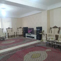 فروش آپارتمان شمالی ‌116متر طبقه اول(رسالت رجایی)|فروش آپارتمان|تبریز, |دیوار