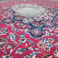 کلیه ظروف همگی نو و اکبند|ظروف سرو و پذیرایی|آمل, |دیوار
