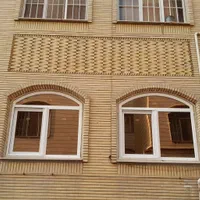 پنجره دوجدارهupvc توری پلیسه ترک|خدمات پیشه و مهارت|تهران, سهروردی|دیوار