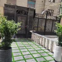 تجمیع یا تک پلاک رو ساخت انجام میدیم|مشارکت در ساخت املاک|تهران, امام حسین(ع)|دیوار