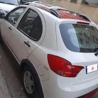 کوییک GXR تیپ L، مدل ۱۴۰۴