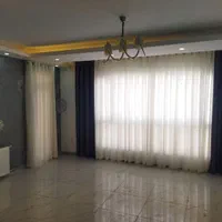 فروش دوخت نصب پرده|پرده، رانر، رومیزی|شیراز, تل حسین‌آباد|دیوار