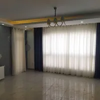 فروش دوخت نصب پرده|پرده، رانر، رومیزی|شیراز, تل حسین‌آباد|دیوار
