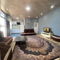 اجاره ویلا سوئیت دو۲ خواب زیباکنار|اجارهٔ کوتاهمدت ویلا و باغ|زیباکنار, |دیوار