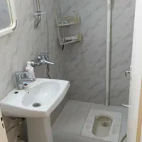 خ.اجاره دار ارامنه سوییت یکخواب روز/هفته/ماهانه|اجارهٔ کوتاه‌مدت آپارتمان و سوئیت|تهران, سبلان (لشگر)|دیوار