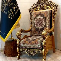 مبل قالی با کیفیت ...ادرس ناصریه کوچه ۱۵