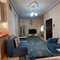 اجاره آپارتمان ۷۰متری ۱ خوابه طبقه ۳ در نعمت‌آباد|اجارهٔ آپارتمان|تهران, نعمت‌آباد|دیوار