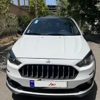 فروش اطلس gفول|خودرو سواری و وانت|تهران, تهران‌سر|دیوار