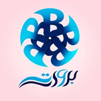 تعمیرات کولر ویخچال نصب سرویس کولرساز نصاب کولر
