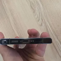 سامسونگ Galaxy S23 Ultra با حافظهٔ ۲۵۶ گیگابایت|موبایل|مراغه, |دیوار