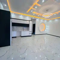 ویلا خوش نشین۲۰۰زمین/۱۰۰بنا/دوخوابه/ویو جنگل سندار|فروش خانه و ویلا|ایزدشهر, |دیوار