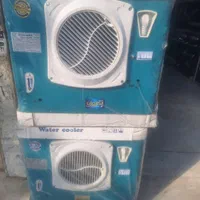 کولر آبی جنرال۳۱۰۰ موتوژن والکتروژن|کولر آبی|نسیم‌شهر, |دیوار