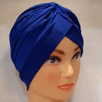 توربان یا کلاه هندی