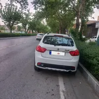 کوییک ساده ۱۴۰۱
