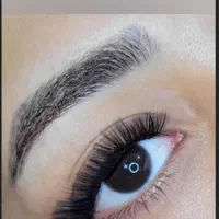 آموزش صفر تا صد کاشت مژه و لیفت و لمینت مژه و ابرو|خدمات آموزشی|بوشهر, |دیوار