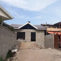 سقف کاذب رابیس سربندی حلب با نازل ترین قیمت