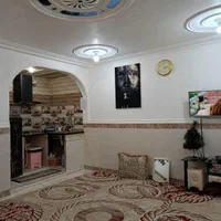 سوئیت تمیز و نوساز جهت اجاره.|اجارهٔ کوتاه‌مدت آپارتمان و سوئیت|درگهان, |دیوار