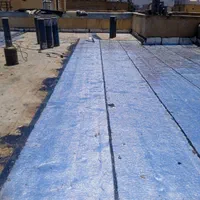 آسفالت|خدمات پیشه و مهارت|اصفهان, روشندشت|دیوار