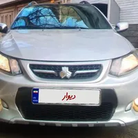 کوییک دنده‌ای R، مدل ۱۴۰۱