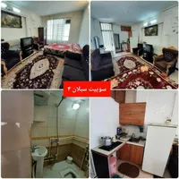 اجاره سوئیت مبله با دسترسی عالی در سبلان|اجارهٔ کوتاه‌مدت آپارتمان و سوئیت|تهران, سبلان|دیوار