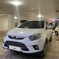 جک s5 مدل ۹۹