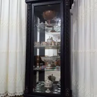 ویترین