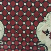 پشتی|پشتی|اردبیل, |دیوار