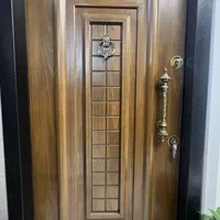 درب ضد سرقت(امنیتی،ضدسرقت)ونوس