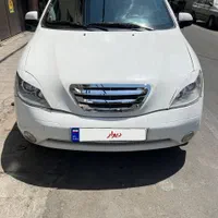 تیبا 2 (هاچبک) EX، مدل ۱۳۹۷|خودرو سواری و وانت|تهران, زهتابی|دیوار