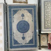 فرش و قالی عیدانه|فرش|اهواز, پادادشهر|دیوار