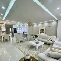 ۹۳متر/نورگیر/وام دار/پارکینگ سندی/اندیشه فاز۱|فروش آپارتمان|اندیشه, |دیوار