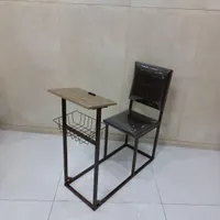 صندلی نماز|صندلی و نیمکت|یزد, |دیوار
