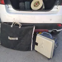 لوله بازکنی