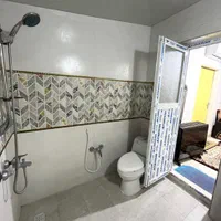 اجاره ویلای ساحلی نشتارود دربست|اجارهٔ کوتاهمدت آپارتمان و سوئیت|نشتارود, |دیوار