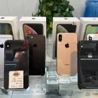 فروش و خر ید دستگاه های آیفون  ایکس و اس 8 و 7|موبایل|کرج, گوهردشت|دیوار