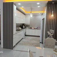 دکوراسیون داخلی بهار|خدمات پیشه و مهارت|الوند, |دیوار