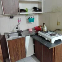 سوئیت آپارتمان یک خواب و دو خواب نزدیک حرم|اجارهٔ کوتاهمدت آپارتمان و سوئیت|مشهد, دانش|دیوار