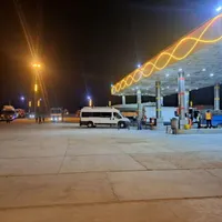 فروشنده و معرف جایگاه سوخت تک الی چند منظوره|فروش دفتر صنعتی، کشاورزی، تجاری|تهران, بهداشت|دیوار