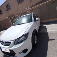 کوییک دنده‌ای ساده، مدل ۱۳۹۹